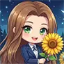 <a href="https://rpgmaker.net/users/SunflowerGames/" target="_blank">SunflowerGames</a>