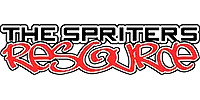 The Spriters Resources