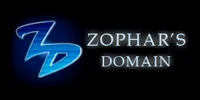 Zophar's Domain