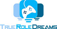 True Role Dreams