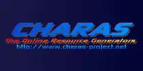 The Charas Project