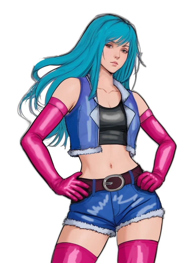 isolda-chavyn-fanart-draft-2