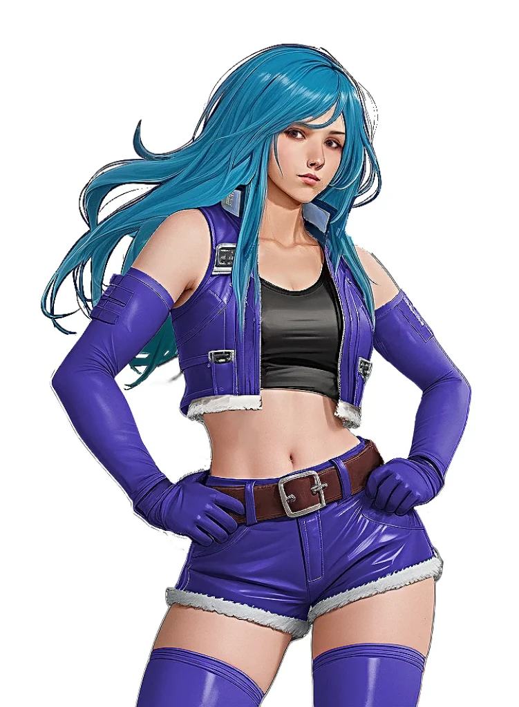 isolda-chavyn-fanart-final